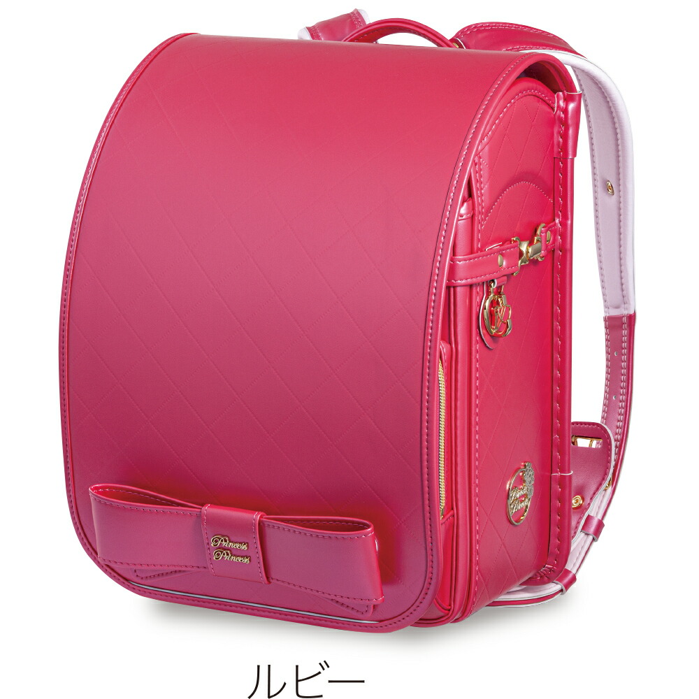 ランドセル 女の子 23 入学祝い 可愛い 売れ筋 日本製 豪華 ブランド ゴールド 送料無料 サックス リボン Littleamu Newカラー 限定 フラットファイル パープル 新作 ハート リトルアミュ ピンク コクホー プリンセスプリンセス 人気