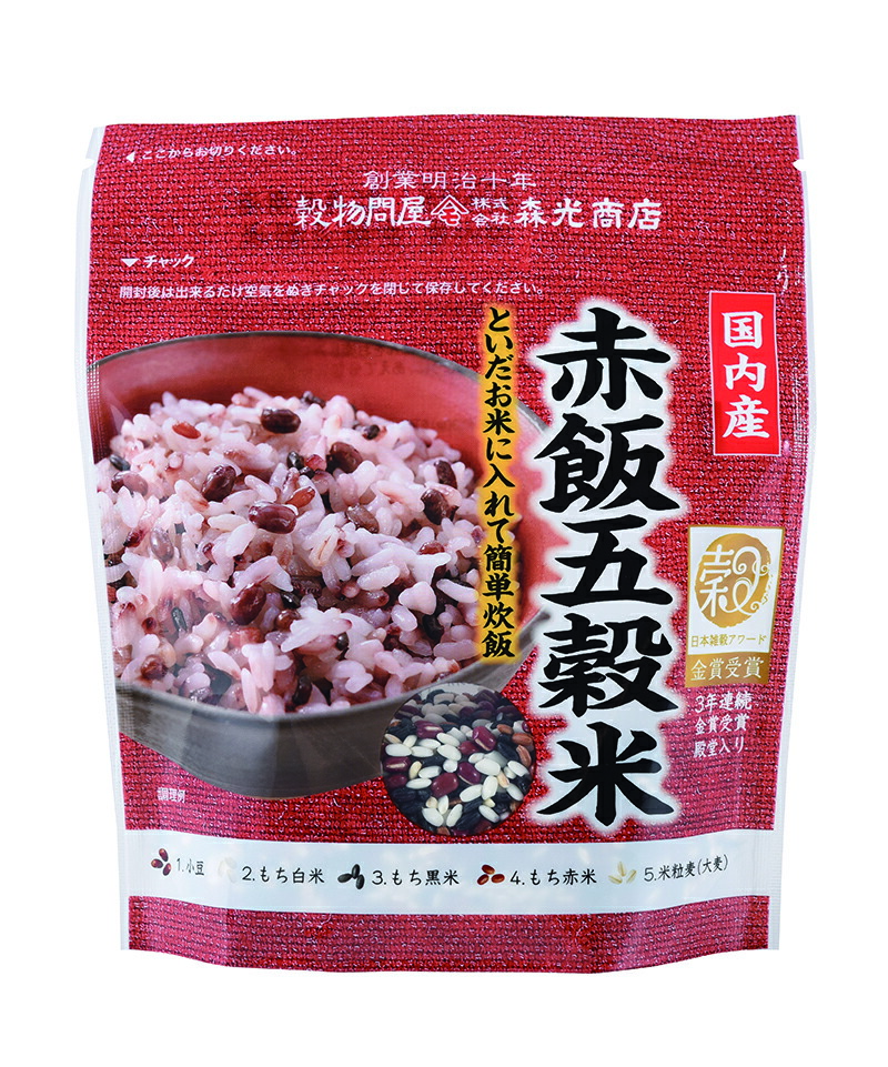 楽天市場】雑穀米 国産雑穀 二十八穀米 1kg 雑穀 国産 パック