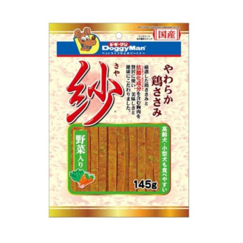 ドギーマンハヤシ 紗 蔬菜入り口・入口 145g×36袋仕掛ける