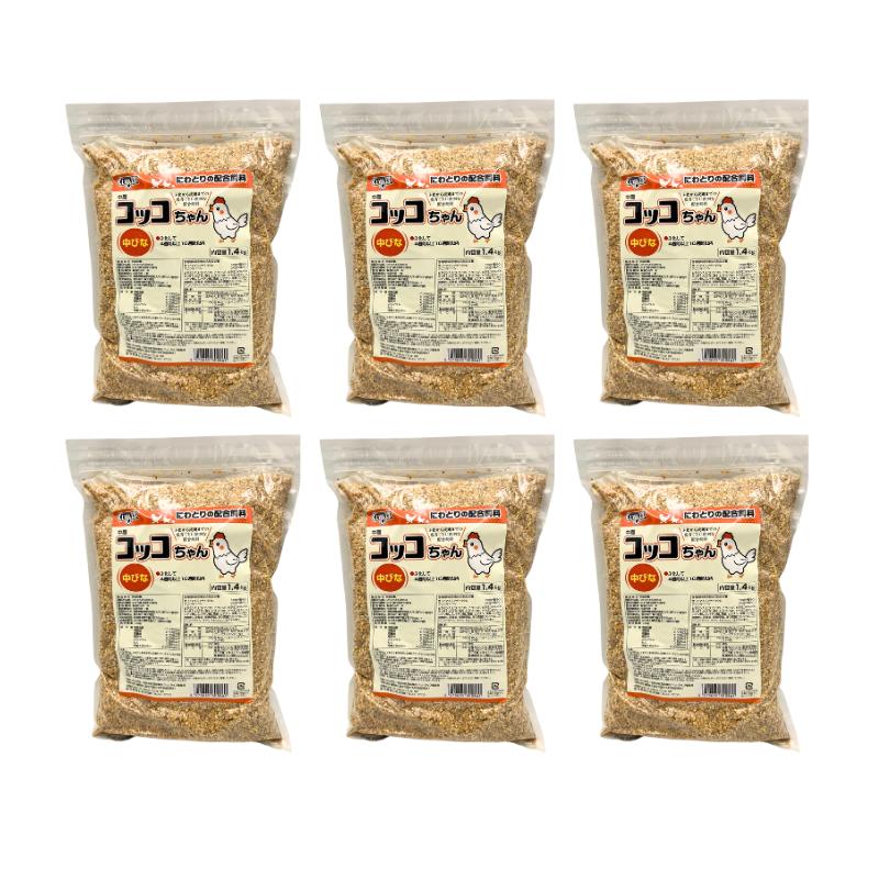 【niniko】鳥の餌セット niniko】鳥の餌セット 鳥用フード/鳥用品|ホームセンター