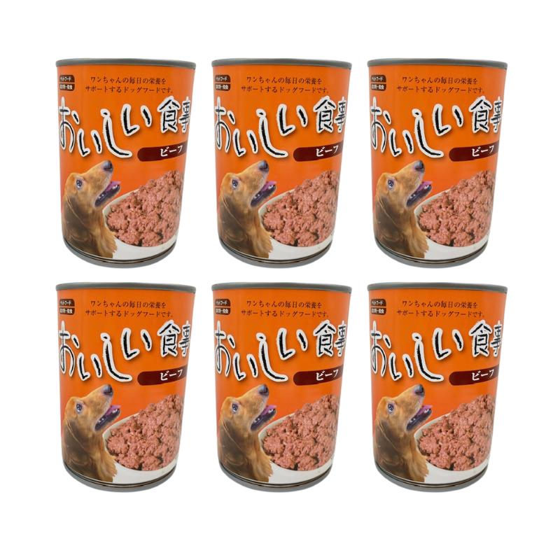 【2類概念選べる】ドッグフード 情の籠もった 375g×48個仕掛ける おいしい召し上がる 缶詰 犬缶 大電気容量 多頭飼い