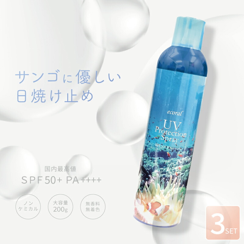 日焼け止め 07/18 brisa-6.jpg