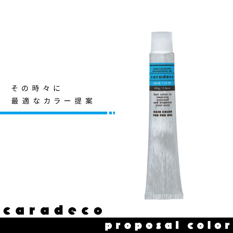 楽天市場】ナカノ キャラデコ プロポザールカラー【アクリルカラー