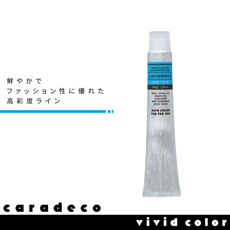 楽天市場】ナカノ キャラデコ プロポザールカラー【アクリルカラー