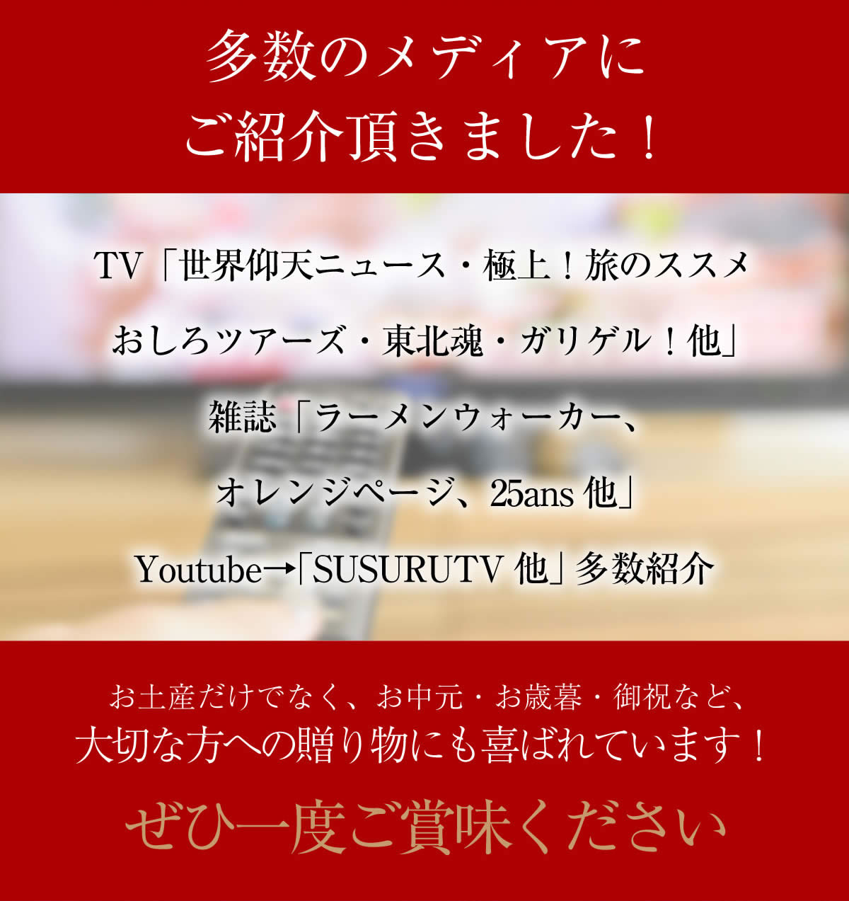 開店祝い 公式 黒亭とんこつラーメン 40食まとめ買いセット 1食袋 40袋 送料無料 取り寄せ 豚骨 熊本 くまもと 有名店 半生 麺 ご当地 九州 グルメ 激安の Lexusoman Com