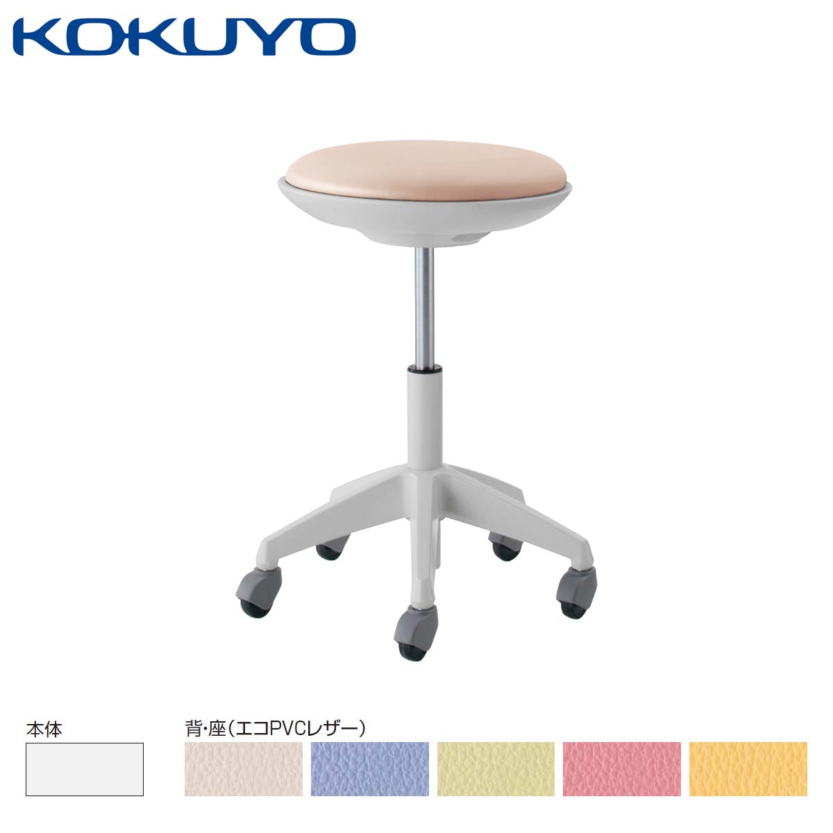 fn101017.jpg