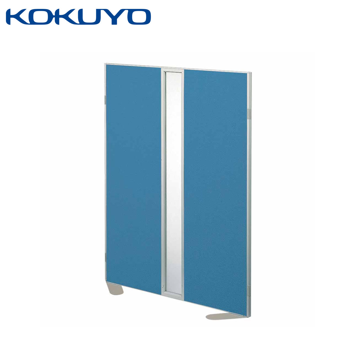 コクヨ　パーティション 布地厚張り　【送料無料】 楽天市場】コクヨ 間仕切り パーティション 衝立 ホームパーティション