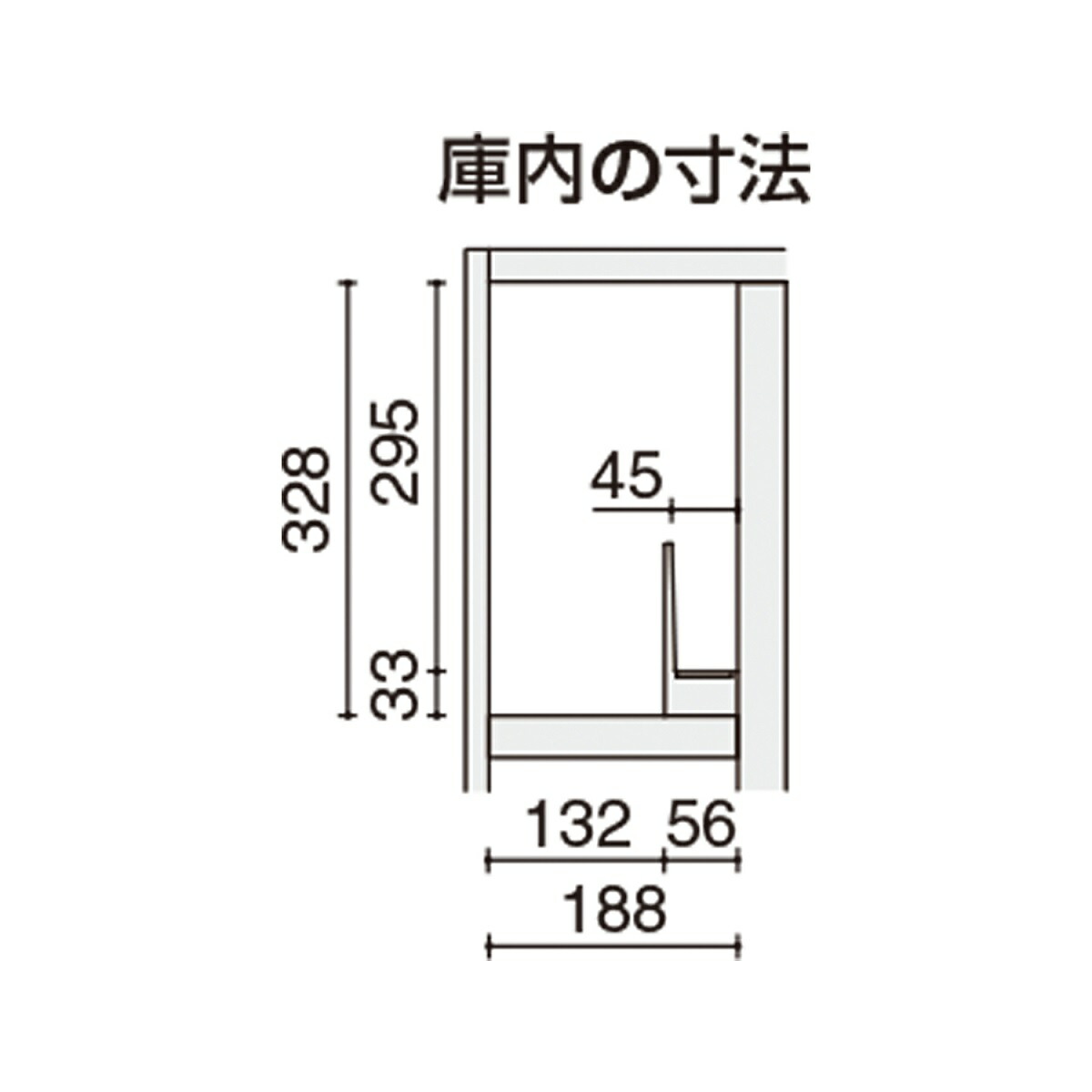 市場 コクヨ コンパクトタイプ SNN-R166YXW-SAW1-K イノン iNON スチールロッカー パーソナルロッカー