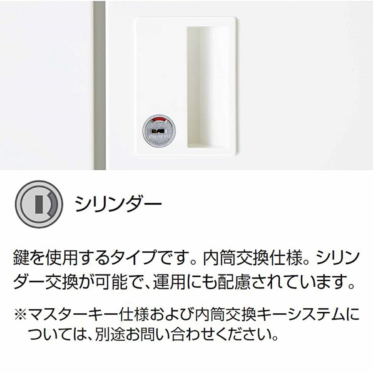 687円 贈る結婚祝い 送料無料 恒食 有機純米酢 酸度4.3 900ml x2個セット 687円 贈る結婚祝い 送料無料 恒食 有機純米酢 酸度4.3 900ml x2個セット