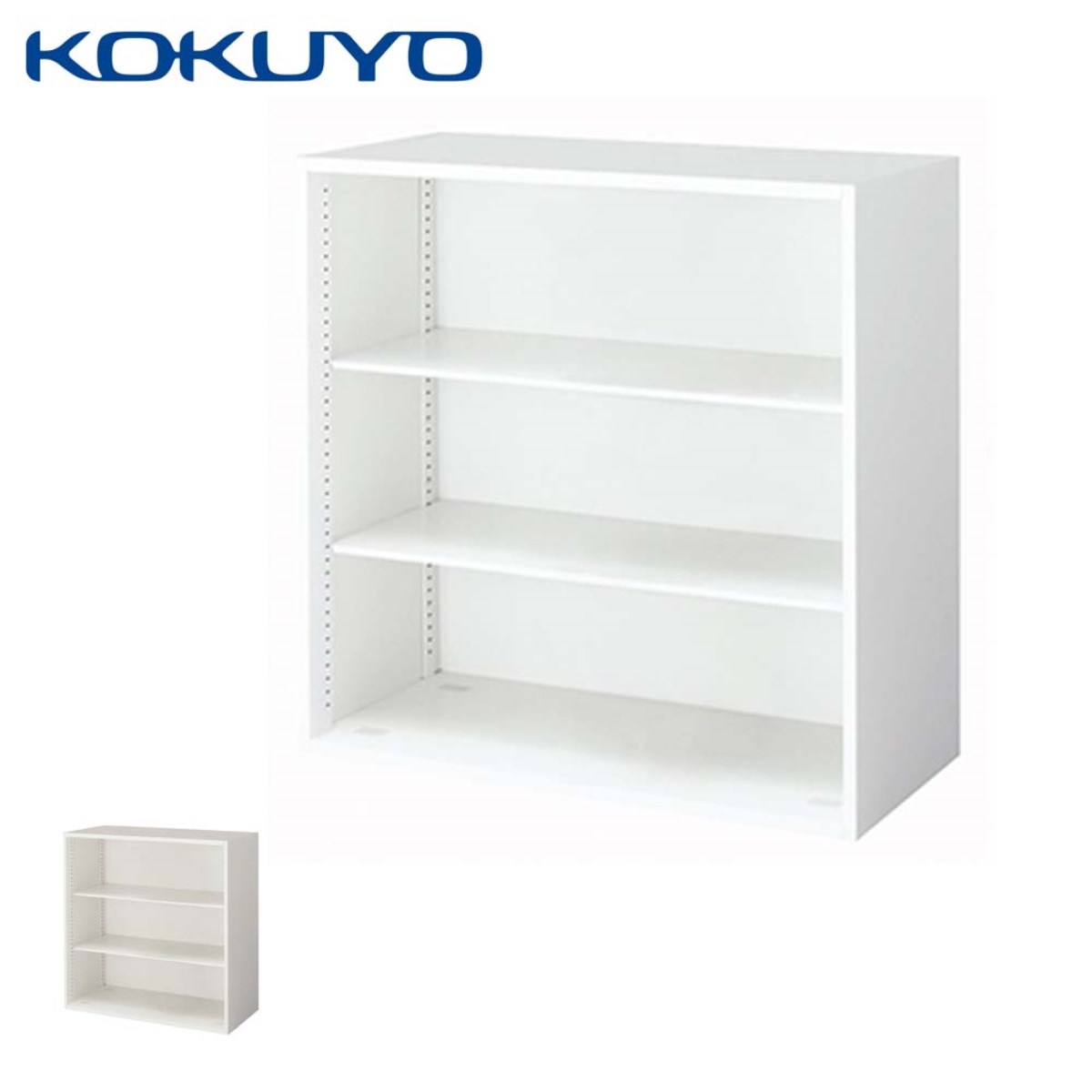 コクヨ スチール ガラス窓キャビネット 書庫 送料込 ① Amazon.co.jp: ガラス引き違い書庫 白色 W880*D400*H940mm