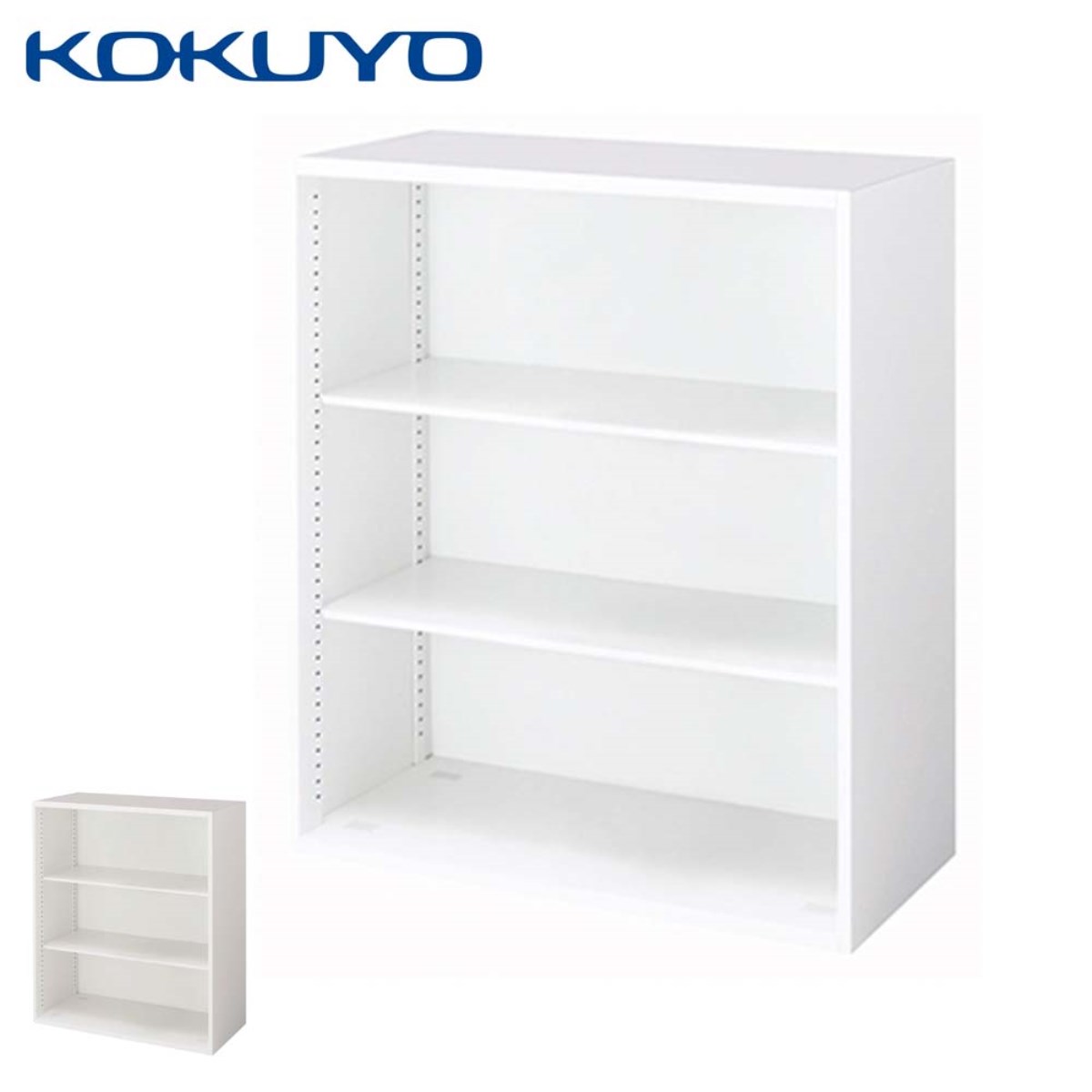 fn100988.jpg