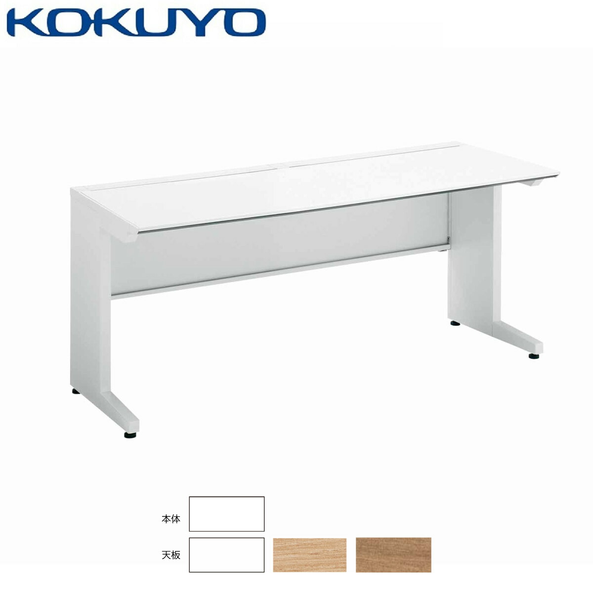 fn100551.jpg