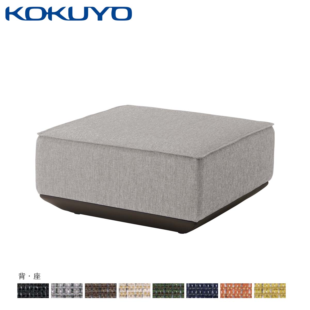 fn101311.jpg
