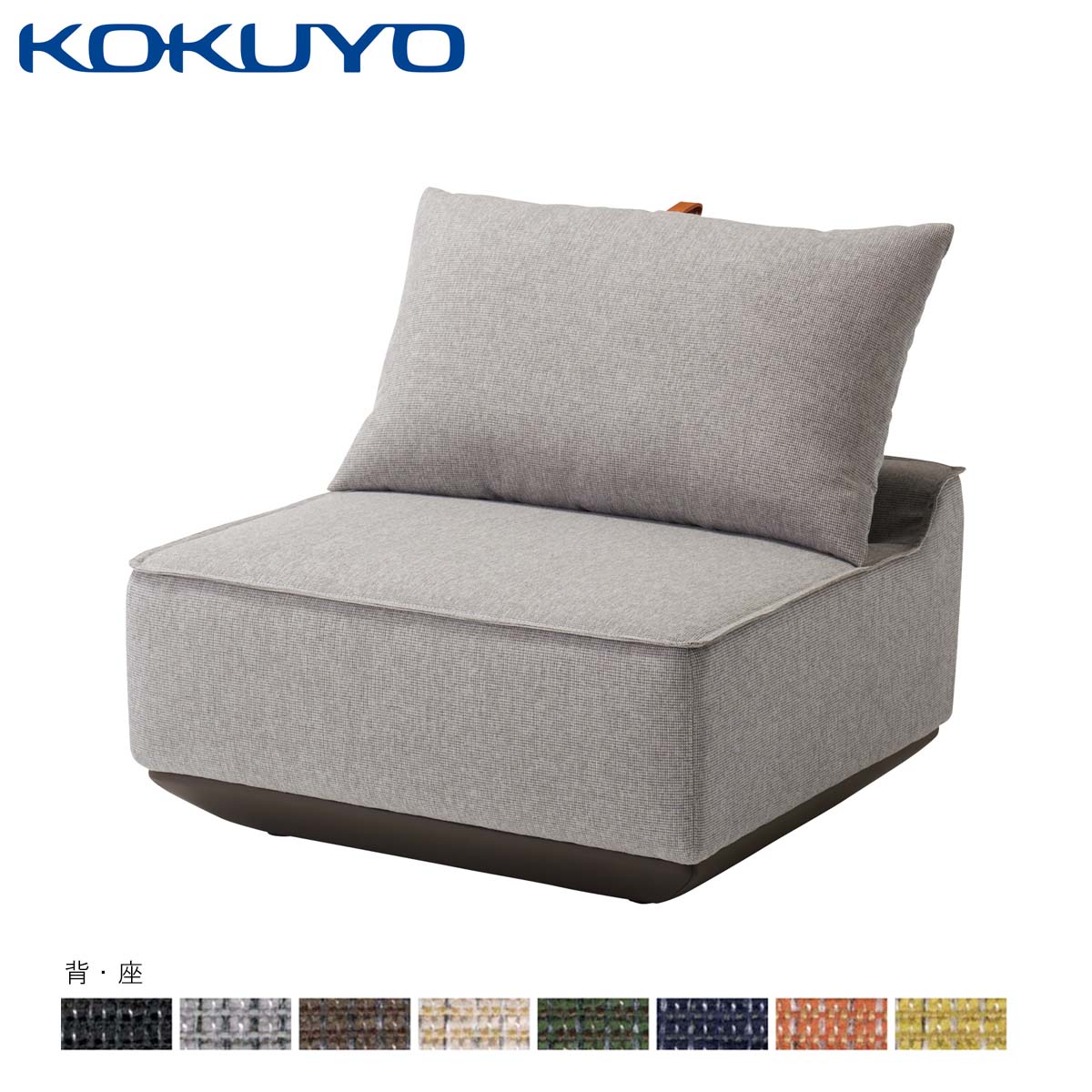 fn101313.jpg
