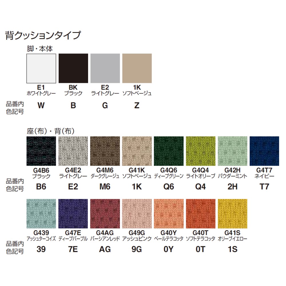 紫③ OSPREY(オスプレー) エーリエプラス60 ナイトジャングルブルー M／L OS50082003005 並行輸入品