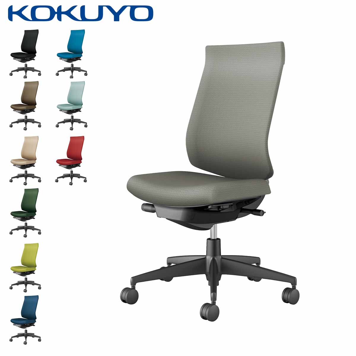 fn102950.jpg