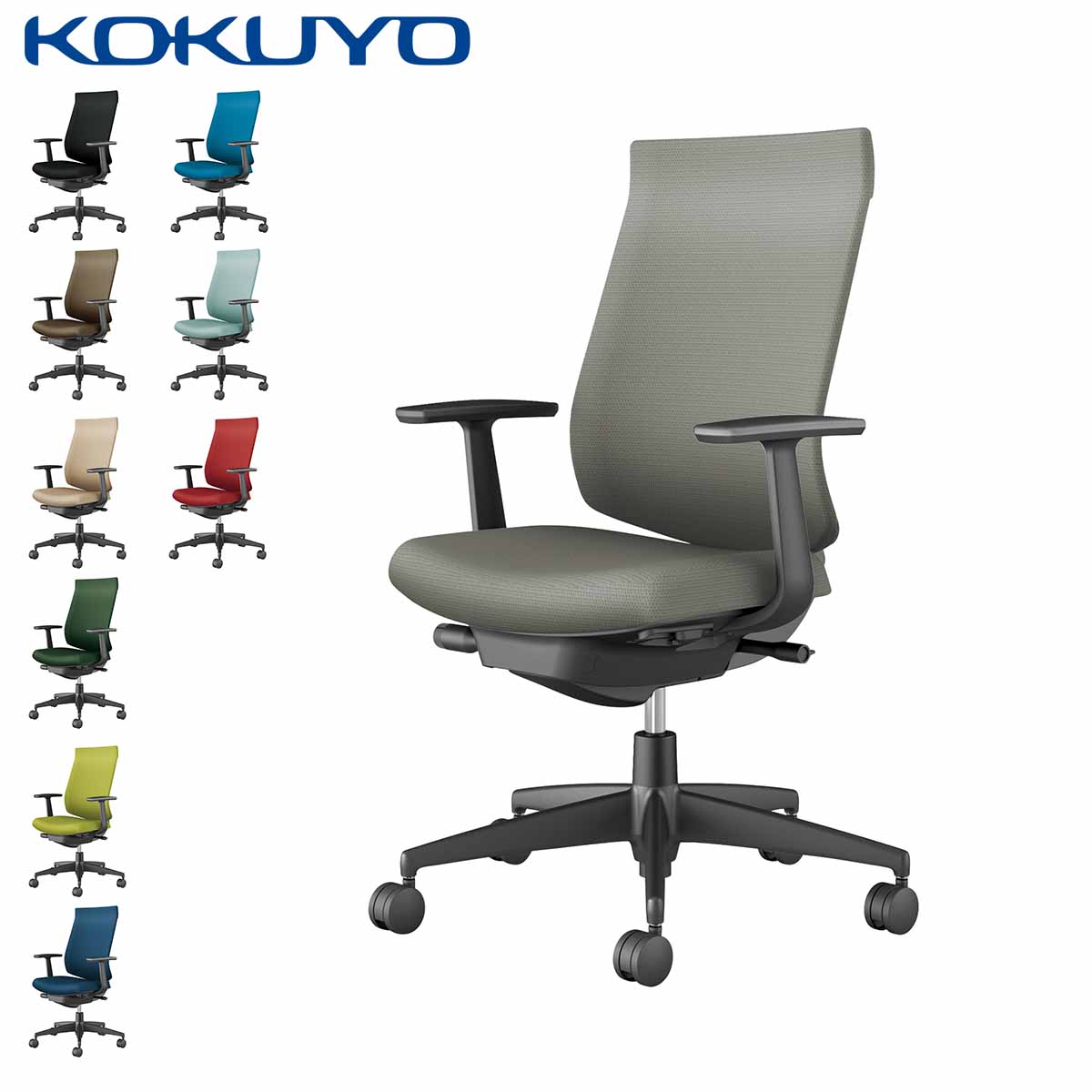fn102960.jpg
