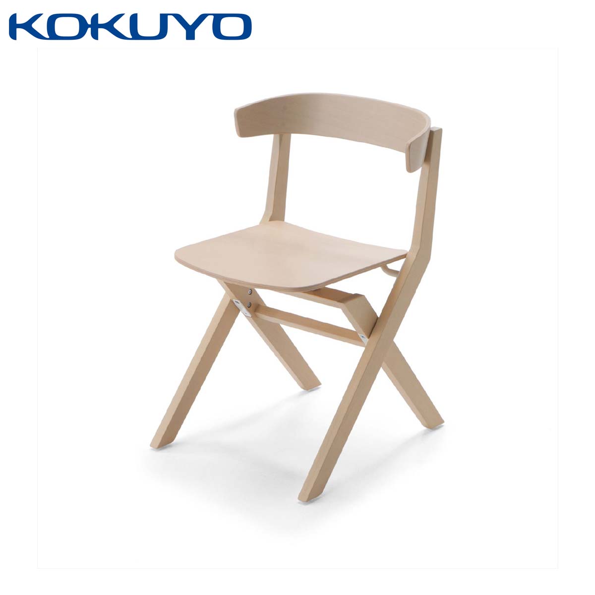 楽天市場】コクヨ 会議イス ミーティングチェア DAYS OFFICE stock