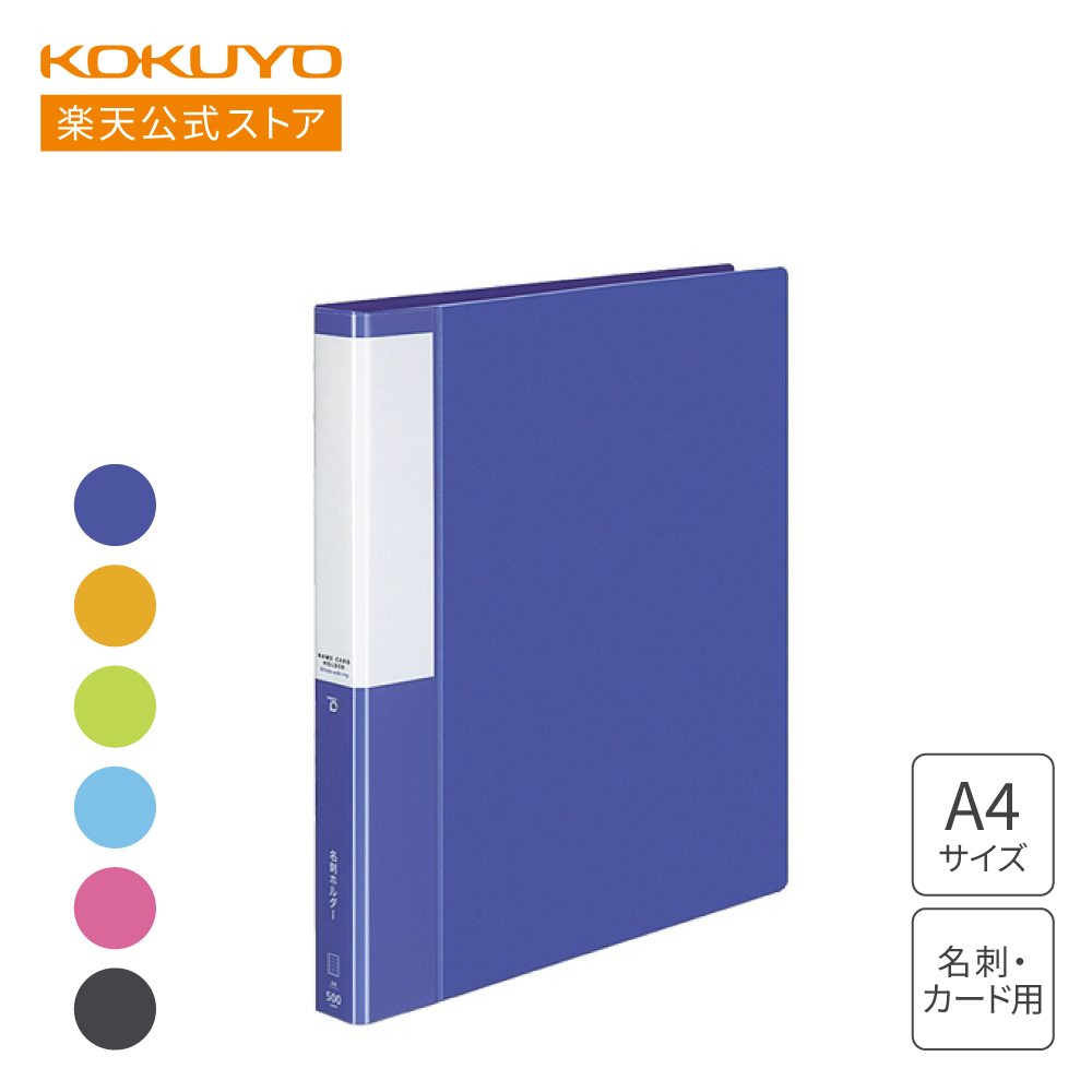 1セット限定♡ 洋書まとめ売り 14冊 1セット限定♡ 洋書まとめ売り 14冊 2025年最新】Yahoo