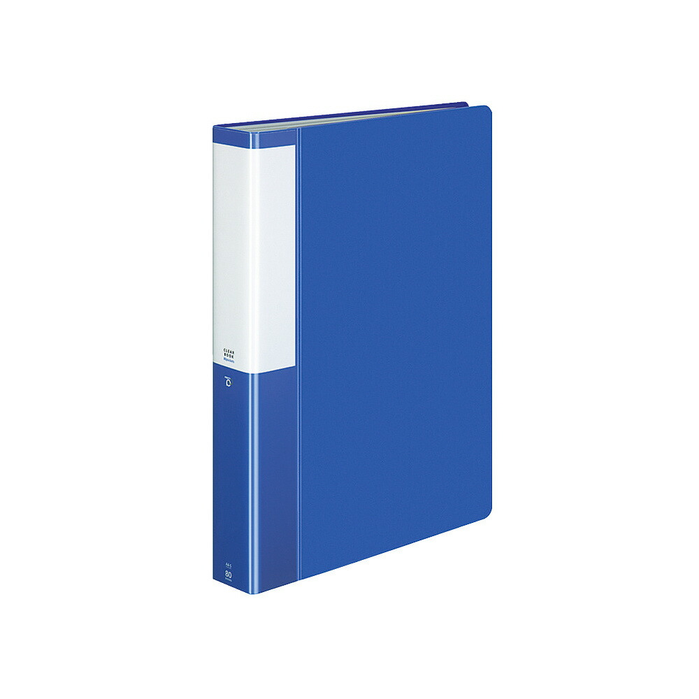 楽天市場】ブラックフライデー期間中P10倍！【コクヨ 公式】 クリヤー