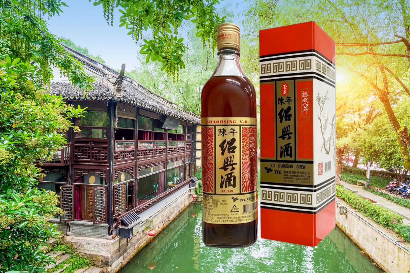 楽天市場】中国精制老龍口（白酒/42℃）450ml ろうろんこう