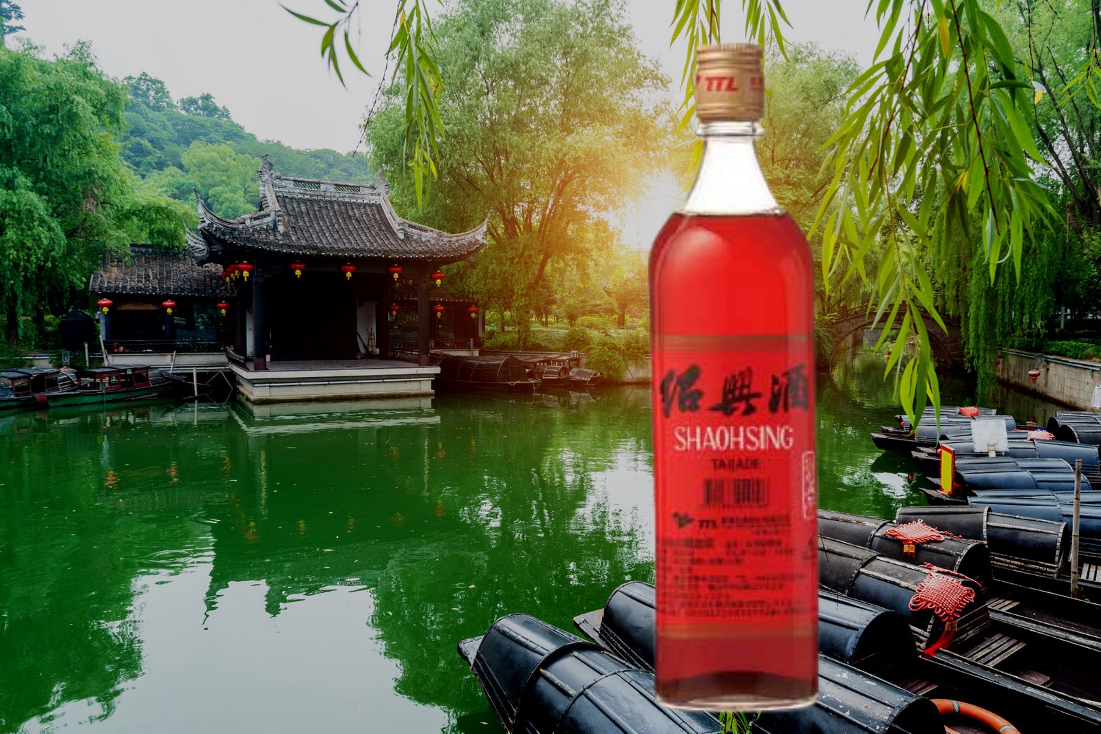 楽天市場】台湾の高級名酒 マオタイ酒 茅台酒 / 玉山磁瓶茅台酒