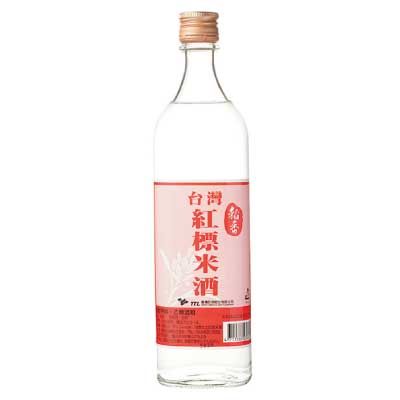 楽天市場】台湾の高級名酒 マオタイ酒 茅台酒 / 玉山磁瓶茅台酒