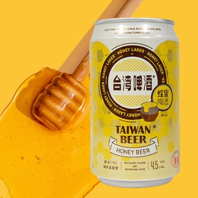 お酒　台湾 台湾ビール6種飲み比べセットゴールド パイナップル マンゴー
