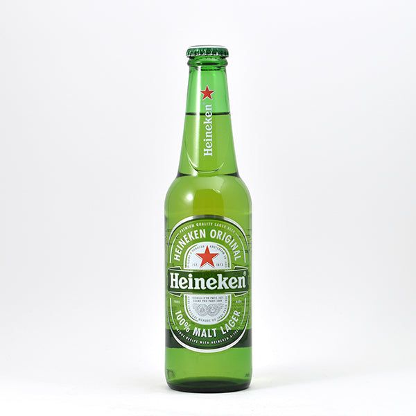 オリオンビール　ハイネケン　ピッチャー　ORION　Heineken　BEER オリオンビール ハイネケン ピッチャー ORION Heineken BEER