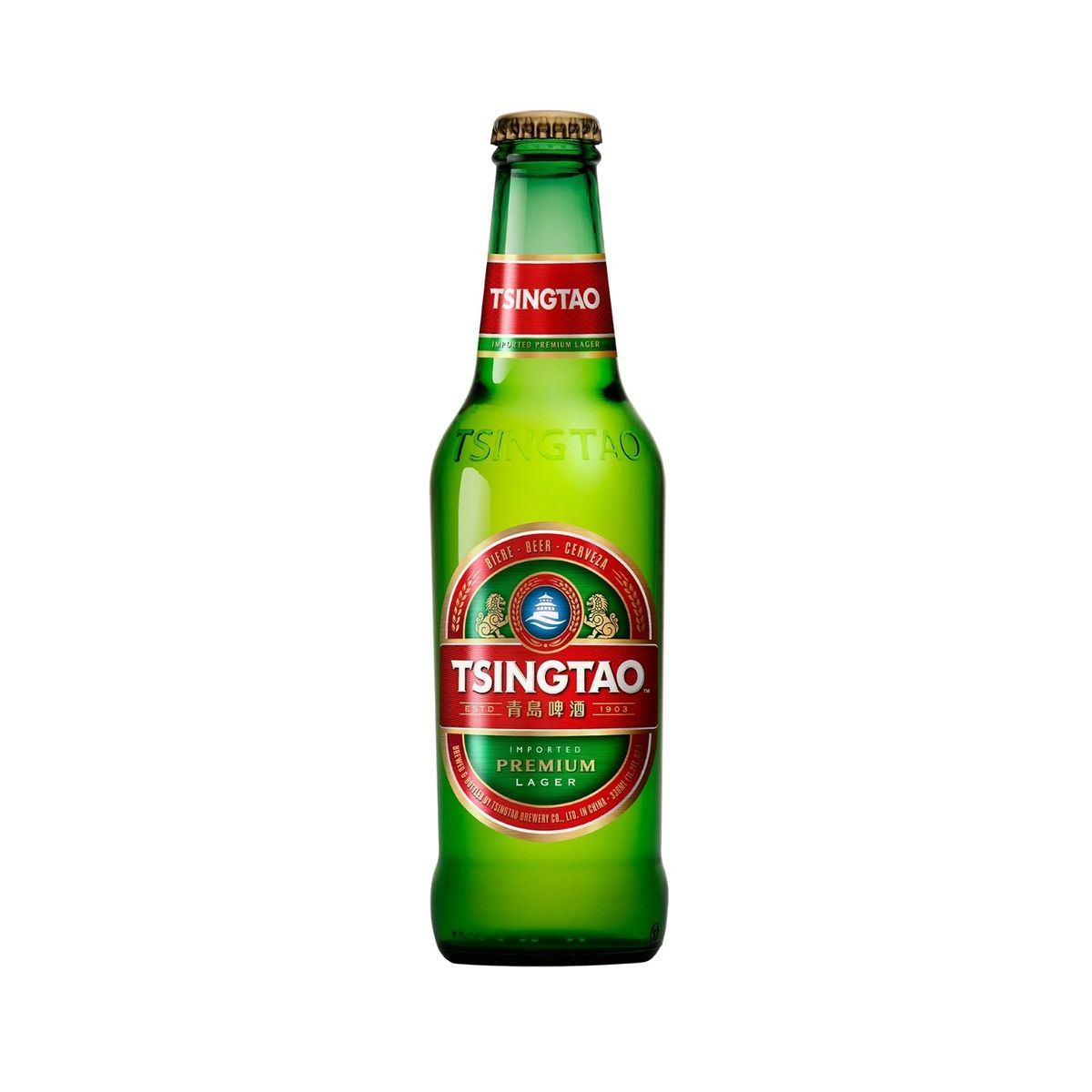ビール　クラフトビール　海外のお酒　まとめ売り21本 Amazon.co.jp: YIPPEEN 【 世界 の ビール を 飲み比べ 】人気