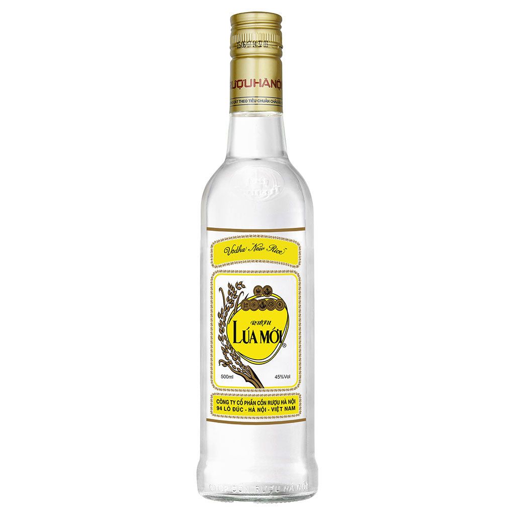 ウォッカ 楽天市場】8848 ウォッカ 40度 750ml 12本セット ネパール