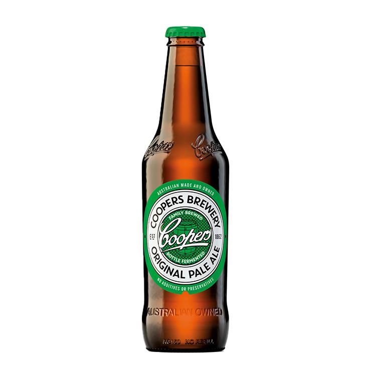 ビール ひみつビール / 三重県 / クラフトビール | クラフトビール専門