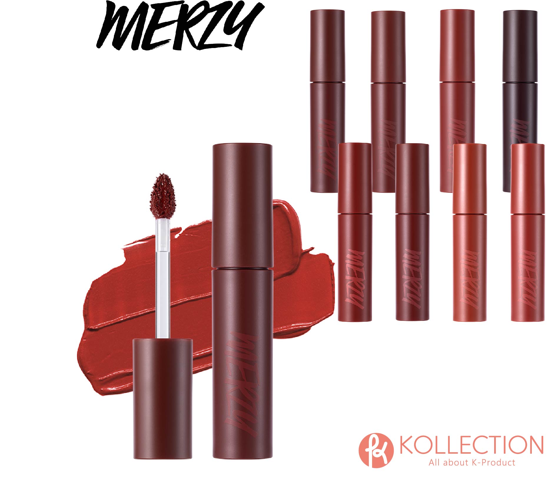 【楽天市場】【送料無料】MERZY マージ— バイト ザ ビート メロウ 