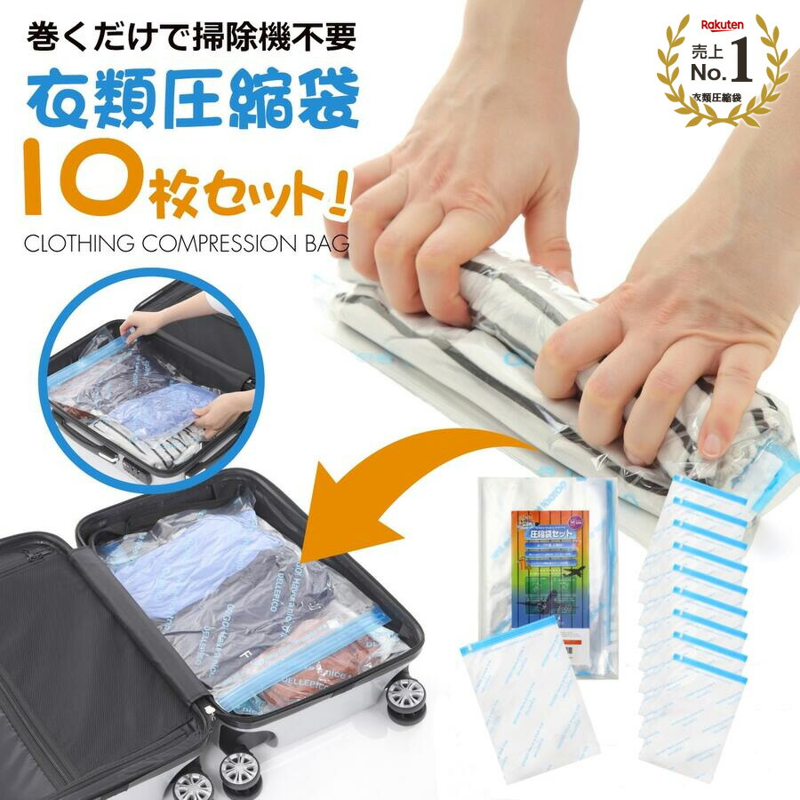 楽天市場】ワンダフルデー限定ポイント＋5倍【圧倒的高評価4.5】衣類
