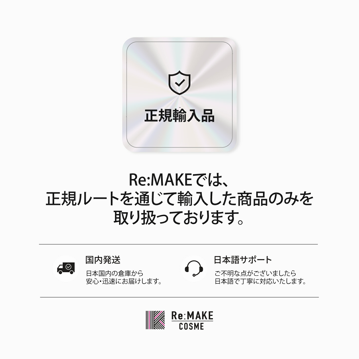 \P5倍/【ロムアンド 公式代理店】 ハンオールブロウカラ rom&nd HAN ALL BROW CARA MINI 韓国コスメ 韓国メイク romand イエベ ブルべ ブロウカラ 眉マスカラ アイブロウ 眉メイク ブラウン ブラック ベージュ ピンク 眉カラー ミニコスメ 送料無料