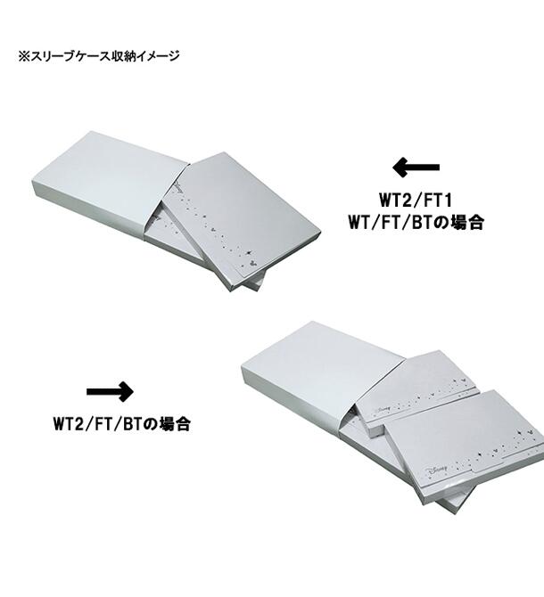 商品追加値下げ在庫復活 ムーミン フェイスタオル ウォッシュタオル 出産祝い 内祝い タオル プレゼント ギフト www.transvario.in