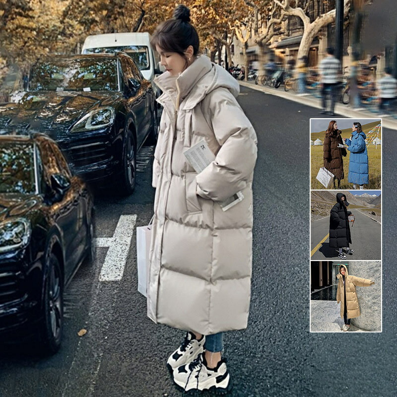 楽天市場】ベンチコート レディース 防寒着 ロングコート メンズ