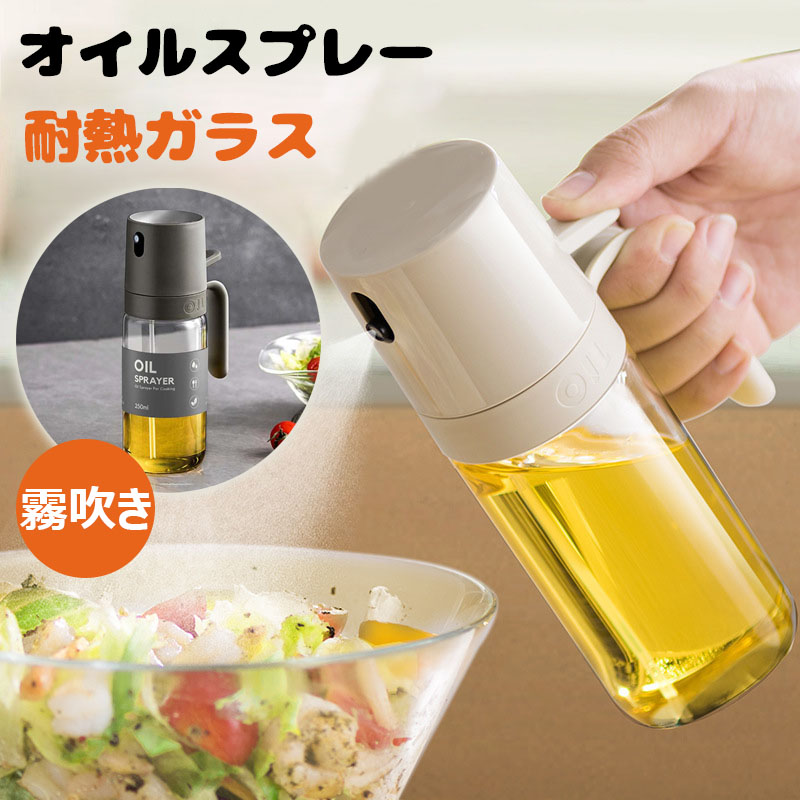 【激安セール】 y813381_19.jpg 社交ダンス
