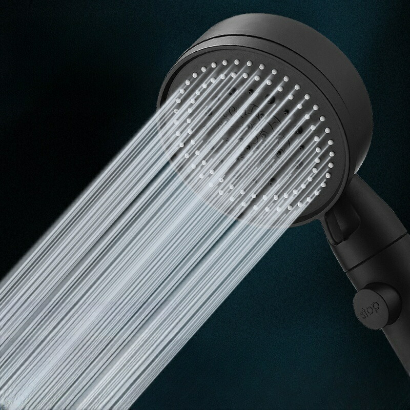 楽天市場】【 スーパーセール 】 在庫限り 送料無料 節水シャワー