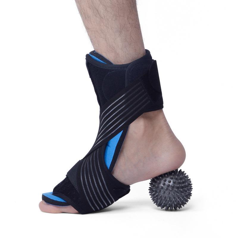 DONJOY 足用サポーター メッシュバッグ付き DONJOY 足用サポーター メッシュバッグ付き 2025年最新】donjoy