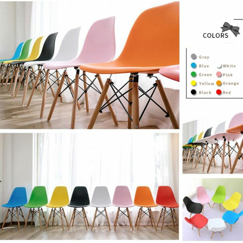 おしゃれ 北欧テイスト カフェ オフィス デザインチェア いす グリーン 軽くておしゃれな北欧風デザインチェア 通販【ニッセン】