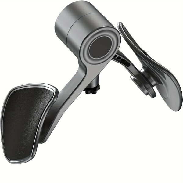 楽天市場】【送料無料】 svelte fuze スヴェルトフューズ (家庭用痩身