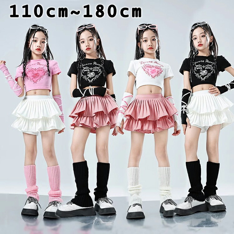 【関税込み】Puppets and Puppets ミニスカート ≪通常販売≫adjust mini skirt(アジャストミニスカート) – THE