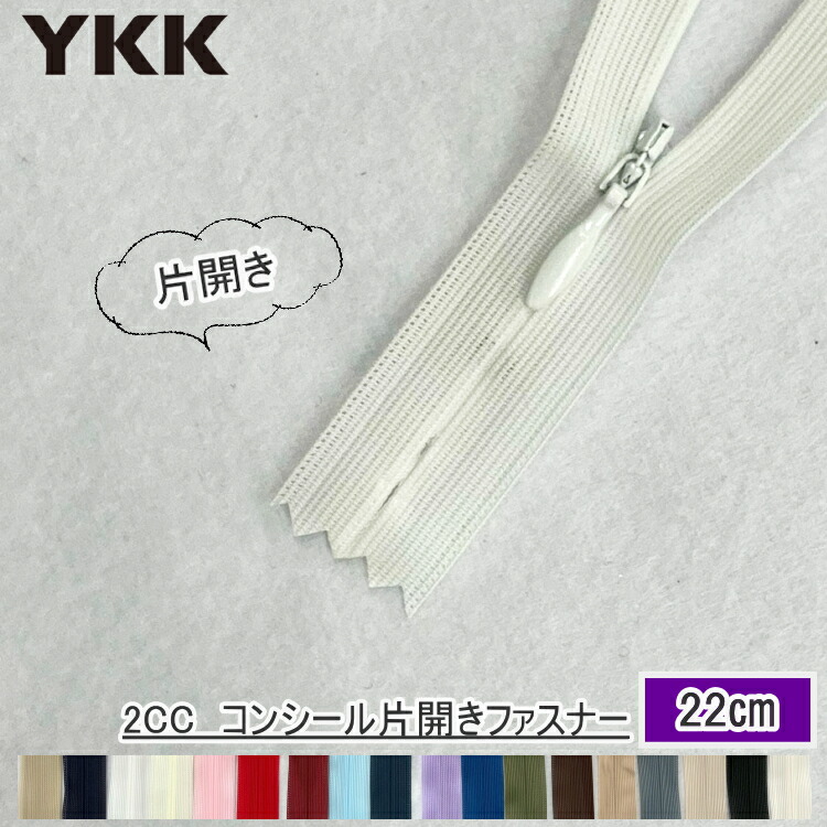 KKさま 専用 H18/6 いすゞ ギガ ミキサー PJ-CXZ51K6詳細情報｜中古トラック