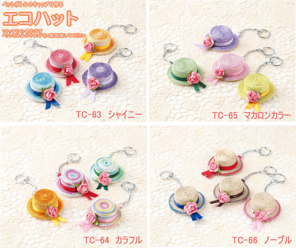 楽天市場】ローズオニールキューピー・マスコットキーチェーン（妖精