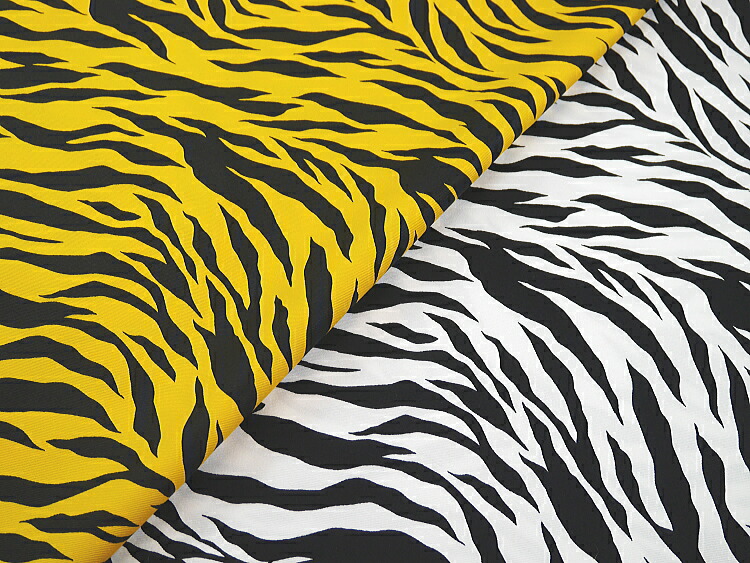 みー(*´꒳`*) 唐草模様 楽天市場】AP781・782【和柄 唐草模様】シーチング（数量×50cm