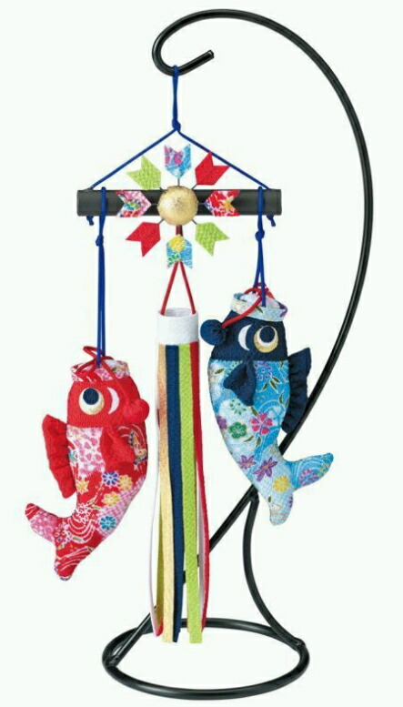 (未使用･未開封品)　Panami ちりめん細工キット つるし飾りの 端午の節句 緑 LH-409 0pbj0lf Amazon | Panami ちりめん細工キット つるし飾りの 端午の節句