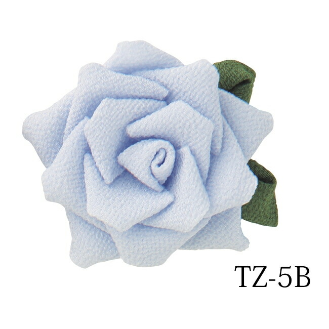 楽天市場 はじめてのつまみ細工キット オリムパスolympus バラのブローチ 取寄せ品 C3 7 U Ok アベイル コマドリ 生地 毛糸