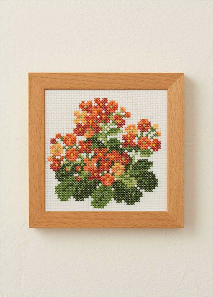 Mサイズ 花　刺繍　シガレットカード　60枚 Mサイズ 花 刺繍 シガレットカード 60枚 Amazon.co.jp: 花の刺繍