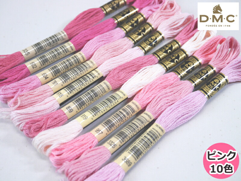 オシリズム LC/MS chromatography system - LCMS-8060NX - Shimadzu Europa